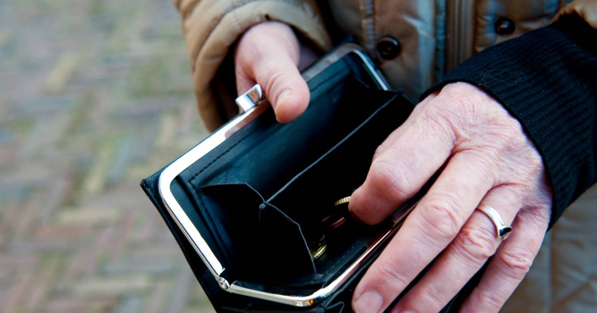 Zorgen om bijna onvermijdelijke recessie: ‘Enorme gevolgen voor ouderen en werkenden’