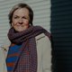 Annemie Struyf: ‘Het was voor mij een revelatie dat je op je 58ste nog even verliefd kan worden als op je 18de’