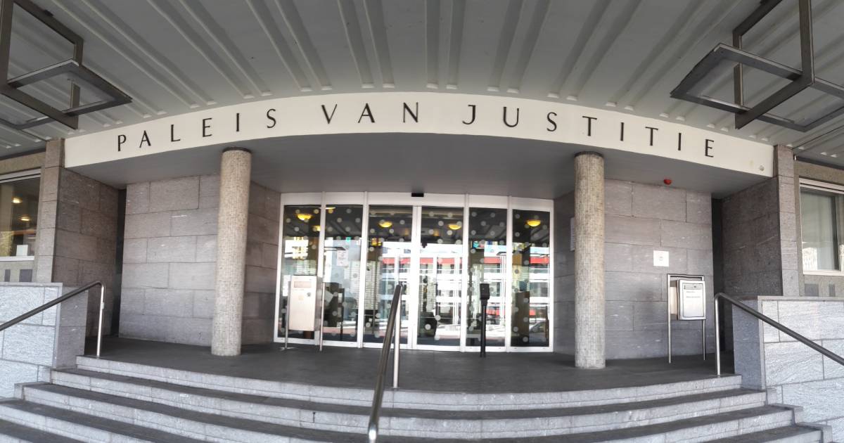 Werkstraf geëist tegen vrouw uit Bruchem voor witwassen via bitcoins.