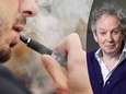 Expert scheidt feiten van fabels over de e-sigaret: “Erg efficiënt bij stoppen met roken, maar sommige producten zouden verboden moeten zijn”