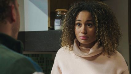 Aflevering 123