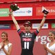Tom Dumoulin nu al zeker van Tourzege 2016