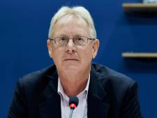 Boosheid bij Arnhemse gemeenteraad over gebrek aan informatie: ‘Ga u schamen!’