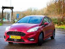 Occasionkoper blijft vooral zoeken naar benzineauto's