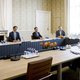 Doorstartkabinet is zelden een succes: ‘Rutte IV is ten dode opgeschreven’