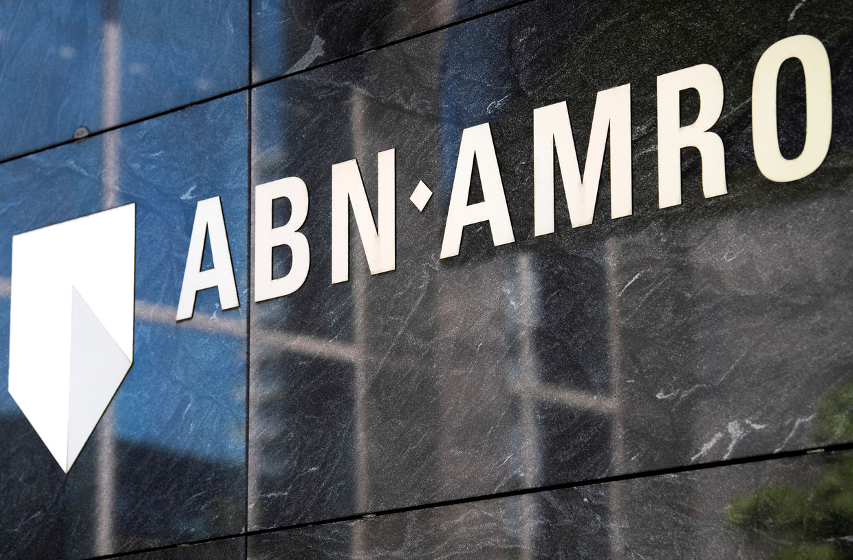 ABN Amro memangkas hingga 15 persen dari seluruh pekerjaan