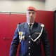 Jürgen Conings onwettig afwezig sinds 19 mei: procedure definitief ontslag opgestart
