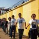 Dodental van vliegtuigongeluk Sao Paulo opgelopen tot 198