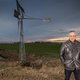 'Minister Blok lijkt soms een autist'