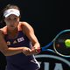Waar is Peng Shuai? Chinese tennisster verdween nadat ze hoge politicus beschuldigde van seksueel misbruik