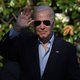 Biden zal proberen Saoedi-Arabië te paaien – de mensenrechten komen op het tweede plan