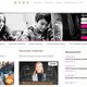 Educatieve uitgeverij Van In neemt concurrent De Boeck over