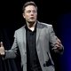 Waar draait Elon Musks Twitterkruistocht echt om?