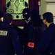 Waarom heeft België zo veel jihadi's?