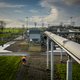 Krijgen we een tekort aan gas? Dat zou best eens kunnen