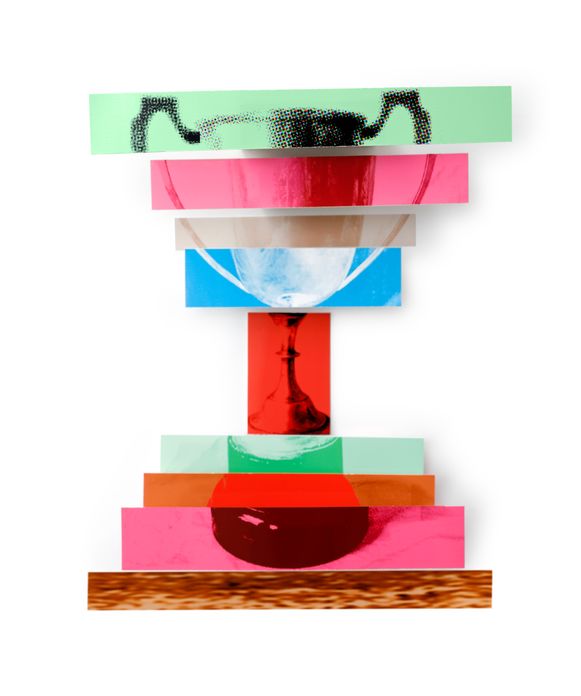 Hoe Doe Je Dat Nou Een Boek Schrijven Zes Tips Voor - 