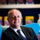 Volkskrant Ochtend: Unilever-topman Paul Polman treedt terug | Coalitie haalt angel uit Marrakech-pact