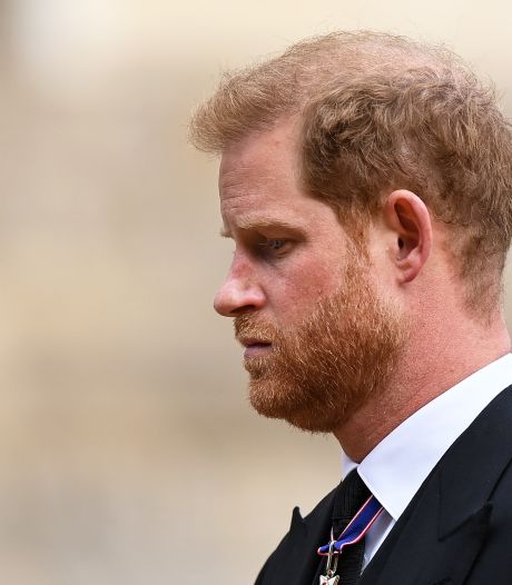 Les révélations du prince Harry sur sa consommation de drogues pourraient-elles compromettre son visa américain?