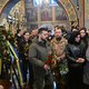 Lees hier het liveblog terug over de oorlog in Oekraïne van zaterdag 11 en zondag 12 maart: