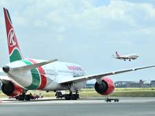 Deux employés de Kenya Airways détenus depuis la mi-avril en RDC ont été libérés