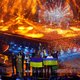 Eurovisiesongfestival 2023 in Glasgow of Liverpool