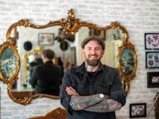 Deze Arnhemmers vertellen over wat Pasen voor ze betekent: ‘Of Jezus nu uit de dood is opgestaan of niet, vind ik niet relevant’ 