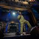 Is Dave Chappelle echt te politiek incorrect of trapt de entertainmentwereld in zijn val?