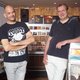 70 jaar popmuziek vatten in 100 albums: dat is heel veel pijnlijke keuzes maken