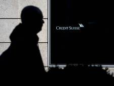 Vrees voor nieuwe bankencrisis na problemen bij Credit Suisse: ‘Iedereen is bezorgd’
