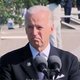 Bad Lip Reading: Joe Biden