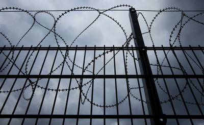 Ruzie over 'hard' rapport tbs-klinieken