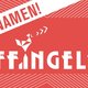Leffingeleuren: de eerste namen! (update)