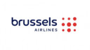 Le logo sera transformé en un carré de neuf sphères rouges de différentes tailles. Le nom de Brussels Airlines sera également modernisé. La police de caractères de Brussels sera plus grande que celle de Airlines, “pour souligner l’ancrage belge”.