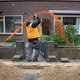 KPN behaalt flink hogere winst door glasvezelnetwerk
