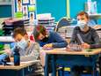 "On met trop de pression sur les élèves", avertissent une série d'acteurs de l'enfance