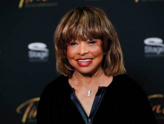 Zangeres Tina Turner (83) overleden na slepende ziekte: “Wereld verliest een legende en rolmodel”