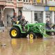 Hoe kunt u slachtoffers helpen, wie betaalt de schade en is er gevaar voor de volksgezondheid?