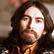 George Harrison: ‘Ik ben gewoon een vent die een beetje kan zingen en gitaar spelen. Echt niets bijzonders’