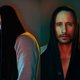 Matthias Schoenaerts: ‘Ik mis mijn ouders nog altijd enorm’