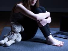 Harderwijker krijgt 27 maanden voor misbruik nichtje, extra kwetsbaar meisje dat al eerder was misbruikt