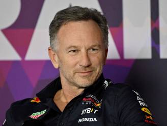 Christian Horner, blanchi des accusations d’une collègue, reste à la tête de Red Bull