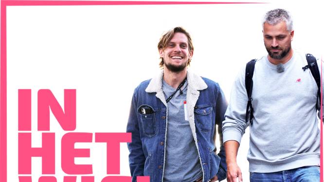 Podcast | Giro Rustdag: Vissen, brommers en plezier