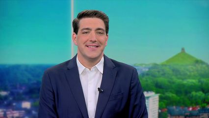 77. RTL info 13 heures (18/03/25)