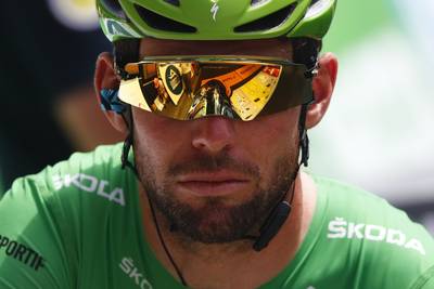 Zaterdag 17 juli 2021