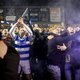 Spakenburg droomt van huzarenstukje à la IJsselmeervogels: ‘Voelt als kwartfinale Champions League’