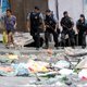 50 dagen voor het WK: zon, zee, wapens en drugs in Rio