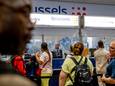 Brussels Airlines schrapt nog eens 527 vluchten: “Het gaat om tienduizenden getroffen passagiers, zij werden allen op de hoogte gebracht”