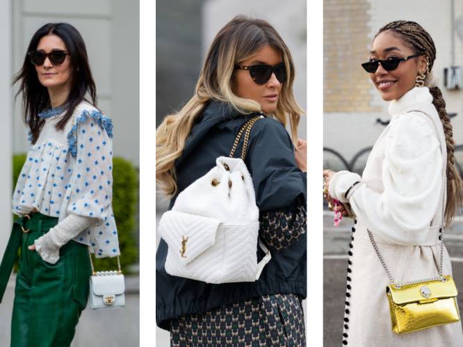 Hln shop handtassen hotsell