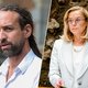 Nederlandse politica Sigrid Kaag dient klacht in tegen Willem Engel na delen adresgegevens