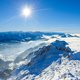 Staan de Alpen straks vol zonnepanelen?